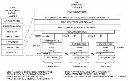 http://www.zzdgg.cn/upload/image/20150924102438_41628.jpg